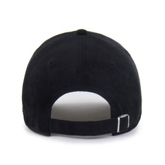 Las Vegas Raiders '47 Women's Spirited Clean Up Adjustable Hat | NFL Discount