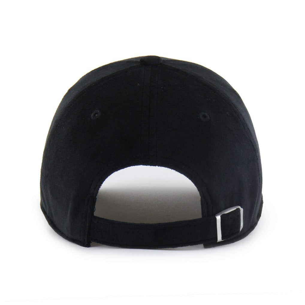 Baltimore Ravens '47 Women's Spirited Clean Up Adjustable Hat | NFL On sale