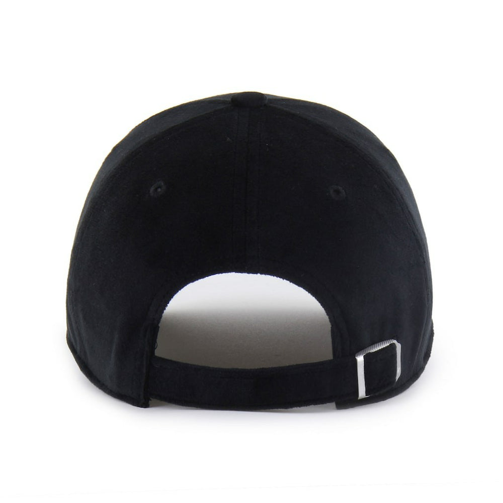 Baltimore Ravens '47 Women's Spirited Clean Up Adjustable Hat | NFL On sale