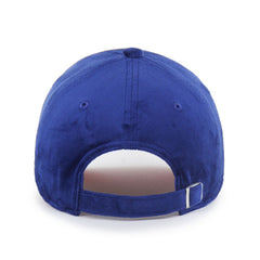 Buffalo Bills '47 Women's Spirited Clean Up Adjustable Hat | NFL US