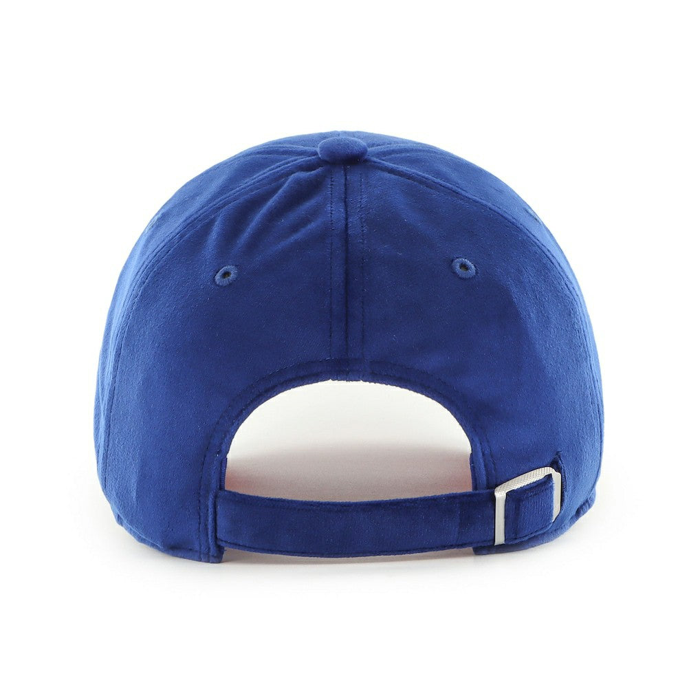 New York Giants '47 Women's Spirited Clean Up Adjustable Hat | NFL On sale
