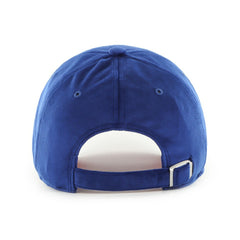 New York Giants '47 Women's Spirited Clean Up Adjustable Hat | NFL On sale