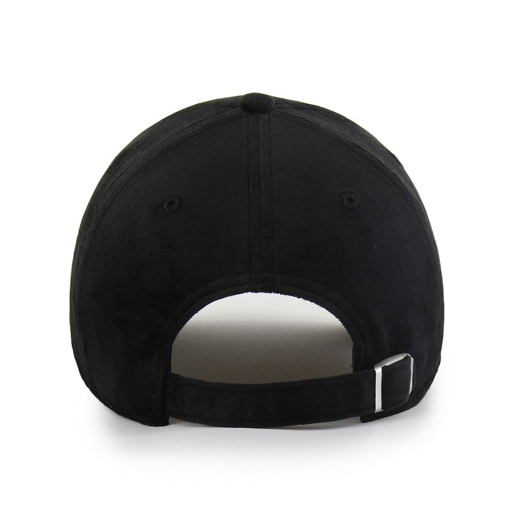 Philadelphia Eagles '47 Women's Spirited Clean Up Adjustable Hat | NFL Online