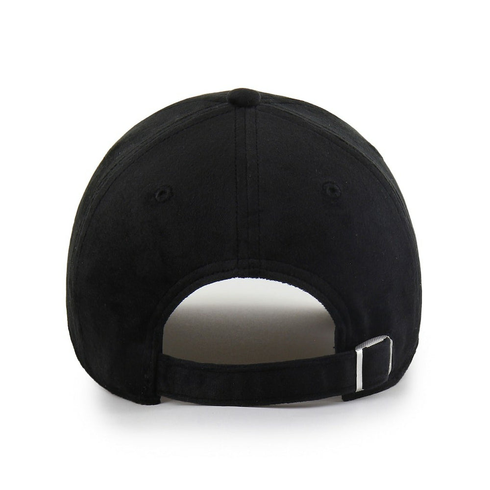 Philadelphia Eagles '47 Women's Spirited Clean Up Adjustable Hat | NFL Online