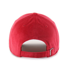 San Francisco 49ers '47 Women's Spirited Clean Up Adjustable Hat | NFL Sale
