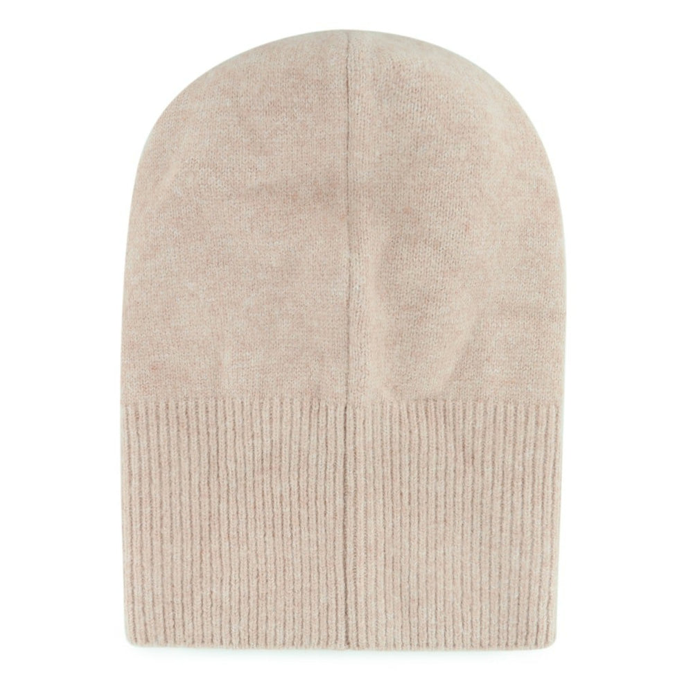 San Francisco 49ers '47 Women's Mellow Knit Snood | NFL Hot
