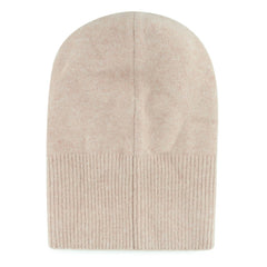 San Francisco 49ers '47 Women's Mellow Knit Snood | NFL Hot