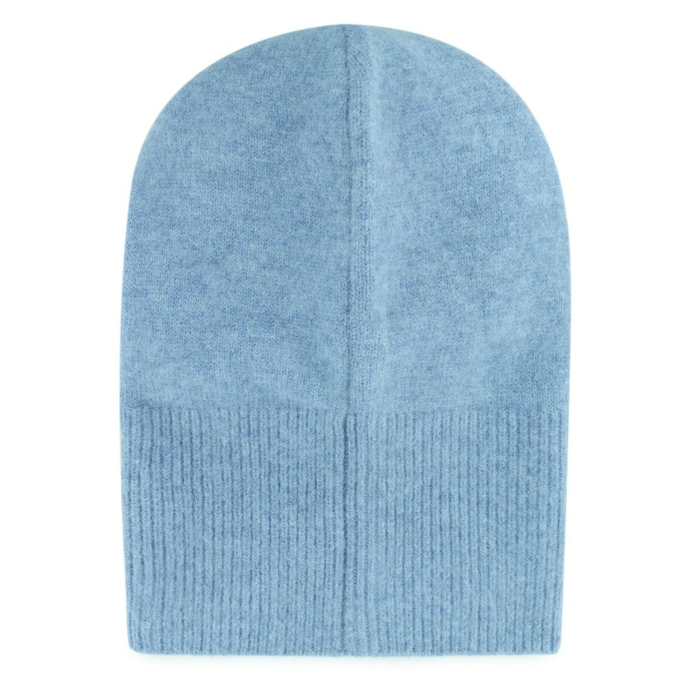 Detroit Lions '47 Women's Mellow Knit Snood | NFL Sale