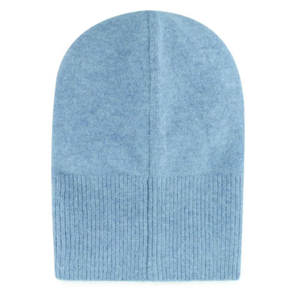 Detroit Lions '47 Women's Mellow Knit Snood | NFL Sale