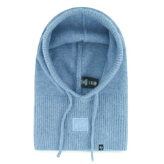 Buffalo Bills '47 Women's Mellow Knit Snood | NFL Outlet