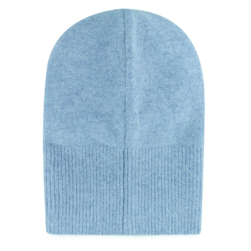 Buffalo Bills '47 Women's Mellow Knit Snood | NFL Outlet