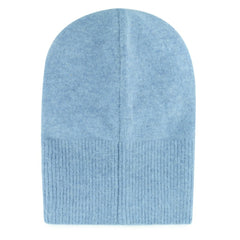 Buffalo Bills '47 Women's Mellow Knit Snood | NFL Outlet