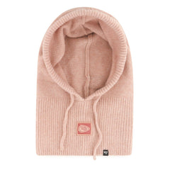 Kansas City Chiefs '47 Women's Mellow Knit Snood | NFL Outlet