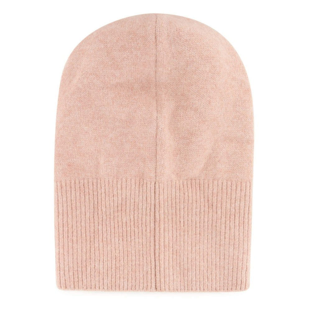 Kansas City Chiefs '47 Women's Mellow Knit Snood | NFL Outlet