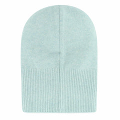 Green Bay Packers '47 Women's Mellow Knit Snood | NFL Near me