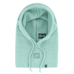 Philadelphia Eagles '47 Women's Mellow Knit Snood | NFL Discount