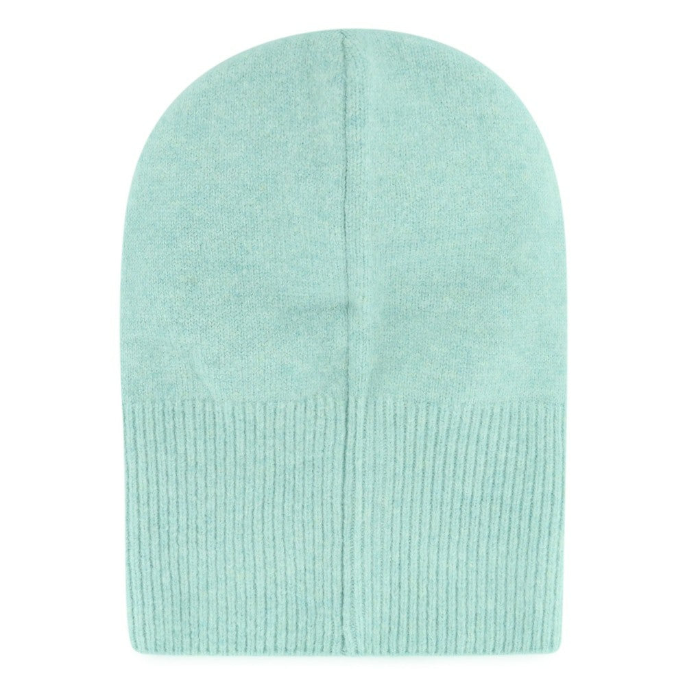 Philadelphia Eagles '47 Women's Mellow Knit Snood | NFL Discount