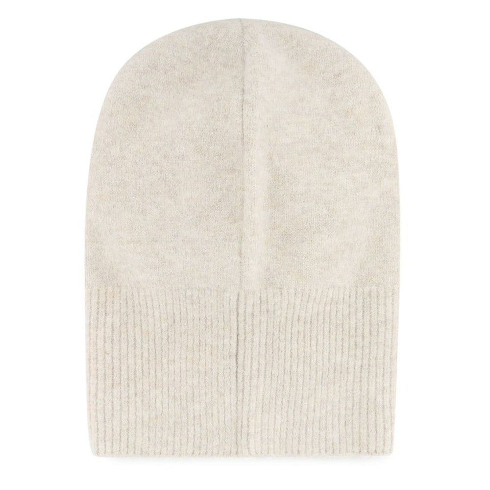 Pittsburgh Steelers '47 Women's Mellow Knit Snood | NFL On sale