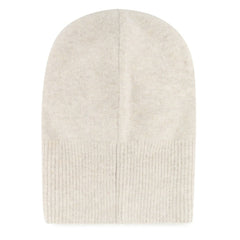 Pittsburgh Steelers '47 Women's Mellow Knit Snood | NFL On sale