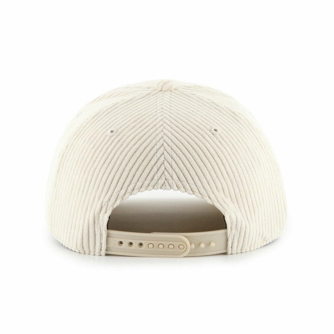 Washington Commanders '47 Women's Mellow Corduroy Hitch Adjustable Hat | NFL Online