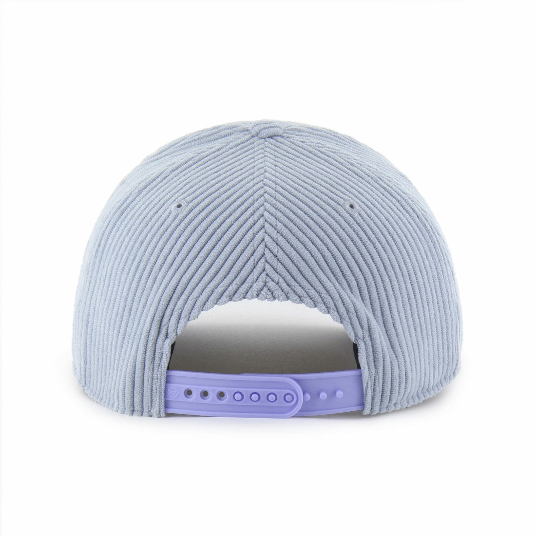 Houston Texans '47 Women's Mellow Corduroy Hitch Adjustable Hat | NFL US
