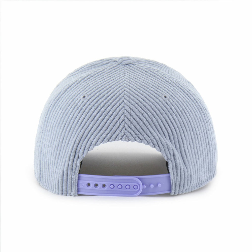 Houston Texans '47 Women's Mellow Corduroy Hitch Adjustable Hat | NFL US