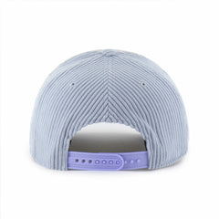 Houston Texans '47 Women's Mellow Corduroy Hitch Adjustable Hat | NFL US