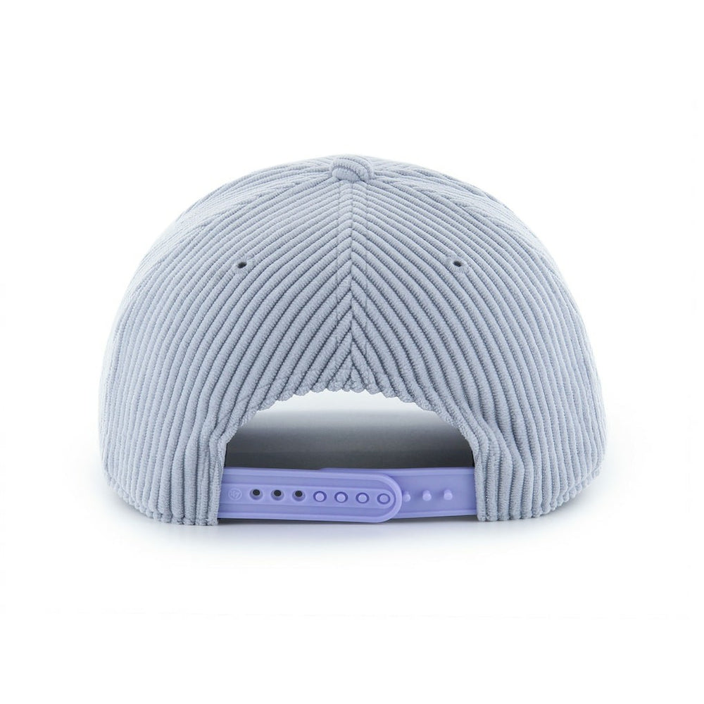 New York Giants '47 Women's Mellow Corduroy Hitch Adjustable Hat | NFL Near me