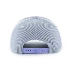 New York Giants '47 Women's Mellow Corduroy Hitch Adjustable Hat | NFL Near me