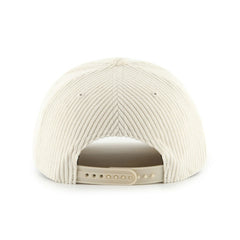 New Orleans Saints '47 Women's Mellow Corduroy Hitch Adjustable Hat | NFL US