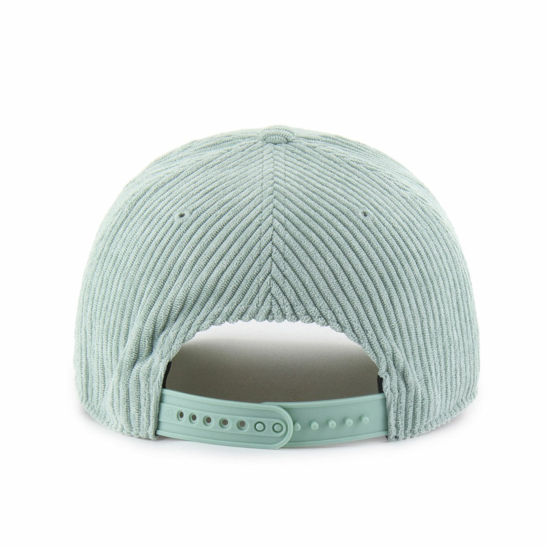 New York Jets '47 Women's Mellow Corduroy Hitch Adjustable Hat | NFL US