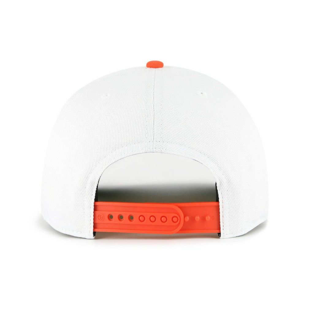 Miami Dolphins '47 Youth Prime Play Hitch Adjustable Hat | NFL US