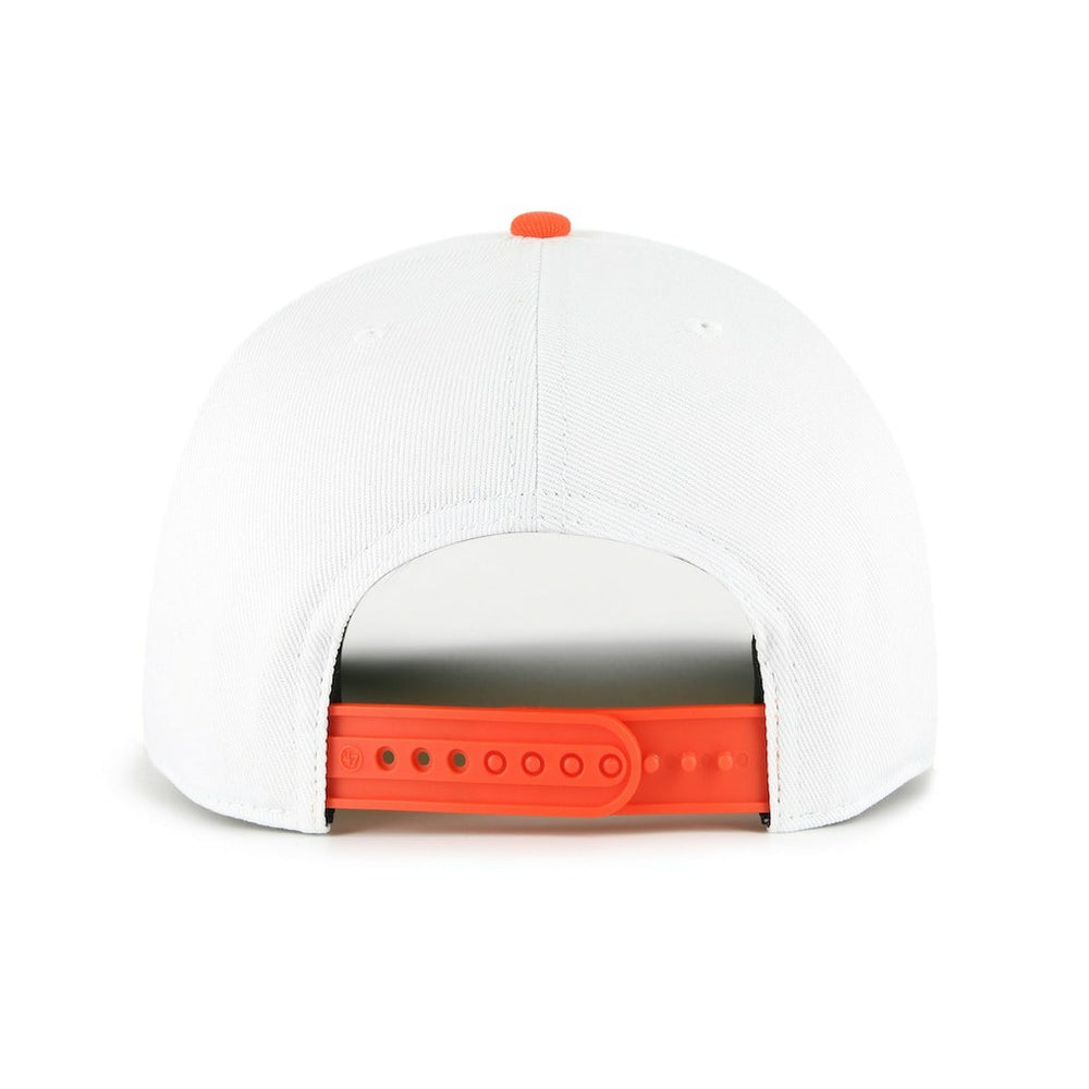 Miami Dolphins '47 Youth Prime Play Hitch Adjustable Hat | NFL US