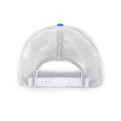 Los Angeles Rams '47 Unstructured Trucker Adjustable Hat | NFL Sale