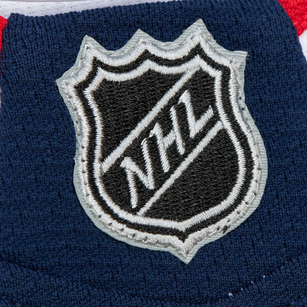 Alexander Ovechkin Washington Capitals Mitchell & Ness Power Play Jersey -  NHL Jerseys
