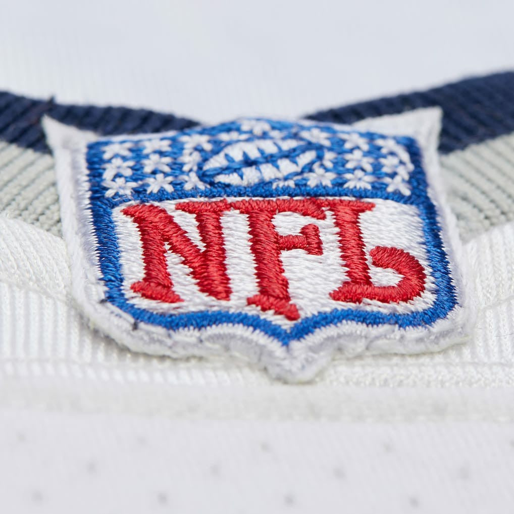 New England Patriots Tom Brady  2000 Big & Tall Legacy Replica Jersey | NFL Sale
