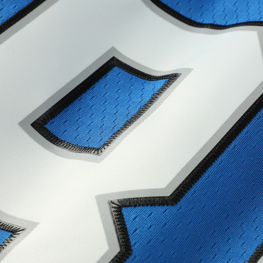 Detroit Lions Calvin Johnson  Big & Tall 2007 Legacy Retired Player Jersey | NFL Sale