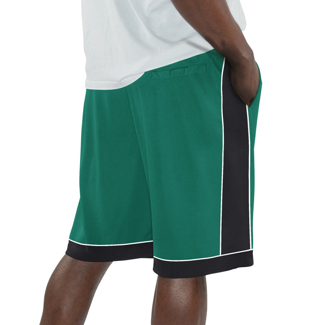 New York Jets Starter Fan Favorite Shorts | NFL US