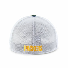 Green Bay Packers '47 Disclose Trophy Flex Hat | NFL On sale