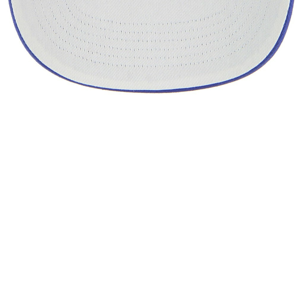Indianapolis Colts '47 Disclose Trophy Flex Hat | NFL On sale