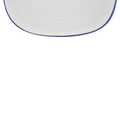 Indianapolis Colts '47 Disclose Trophy Flex Hat | NFL On sale