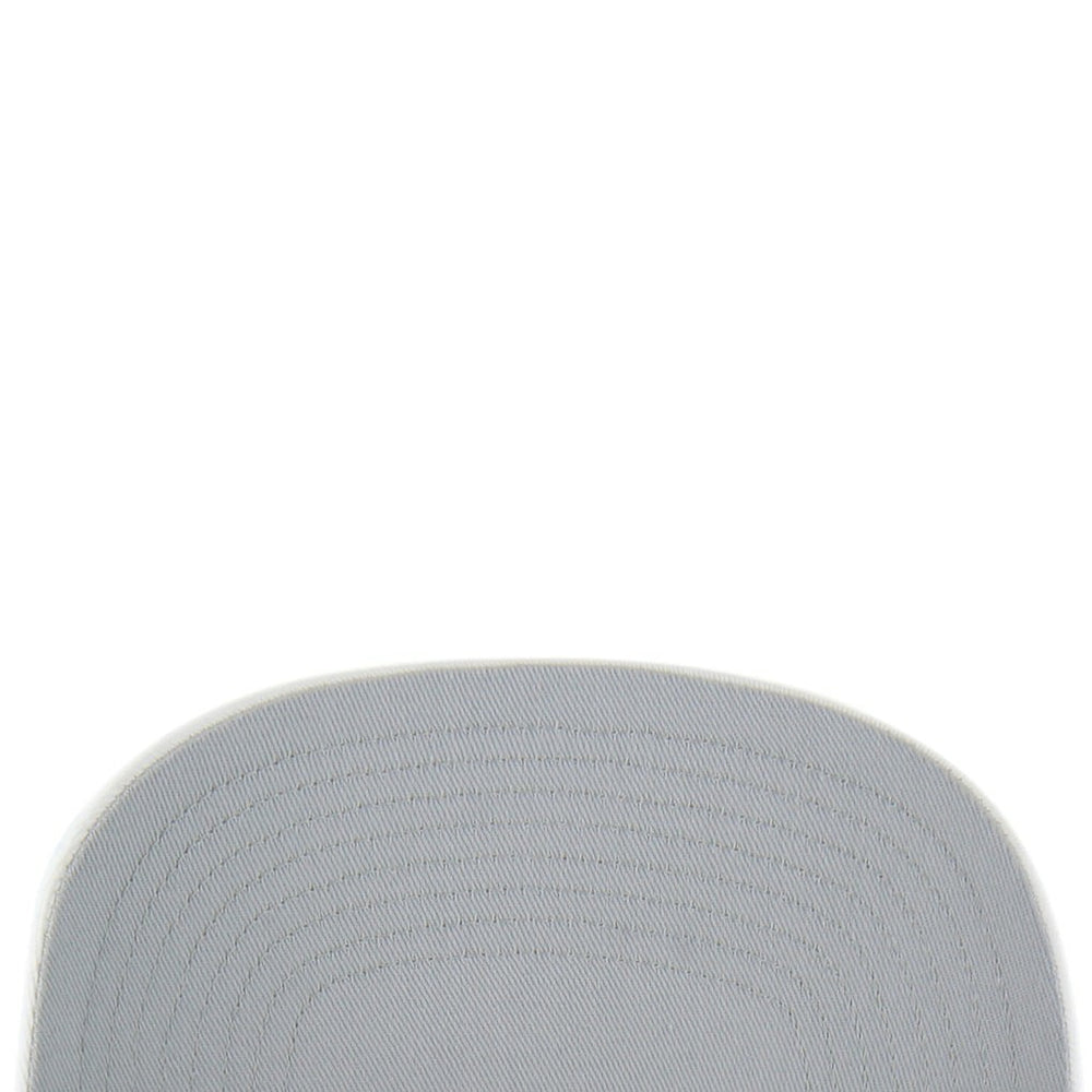 Arizona Cardinals '47 Snowball Trophy Stretch Fit Hat | NFL Near me
