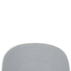 Arizona Cardinals '47 Snowball Trophy Stretch Fit Hat | NFL Near me
