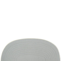 Carolina Panthers '47 Snowball Trophy Stretch Fit Hat | NFL New