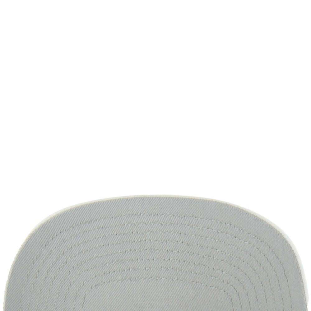 Jacksonville Jaguars '47 Snowball Trophy Stretch Fit Hat | NFL On sale