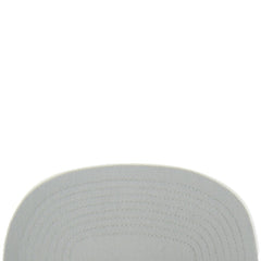 Los Angeles Rams '47 Snowball Trophy Stretch Fit Hat | NFL Hot