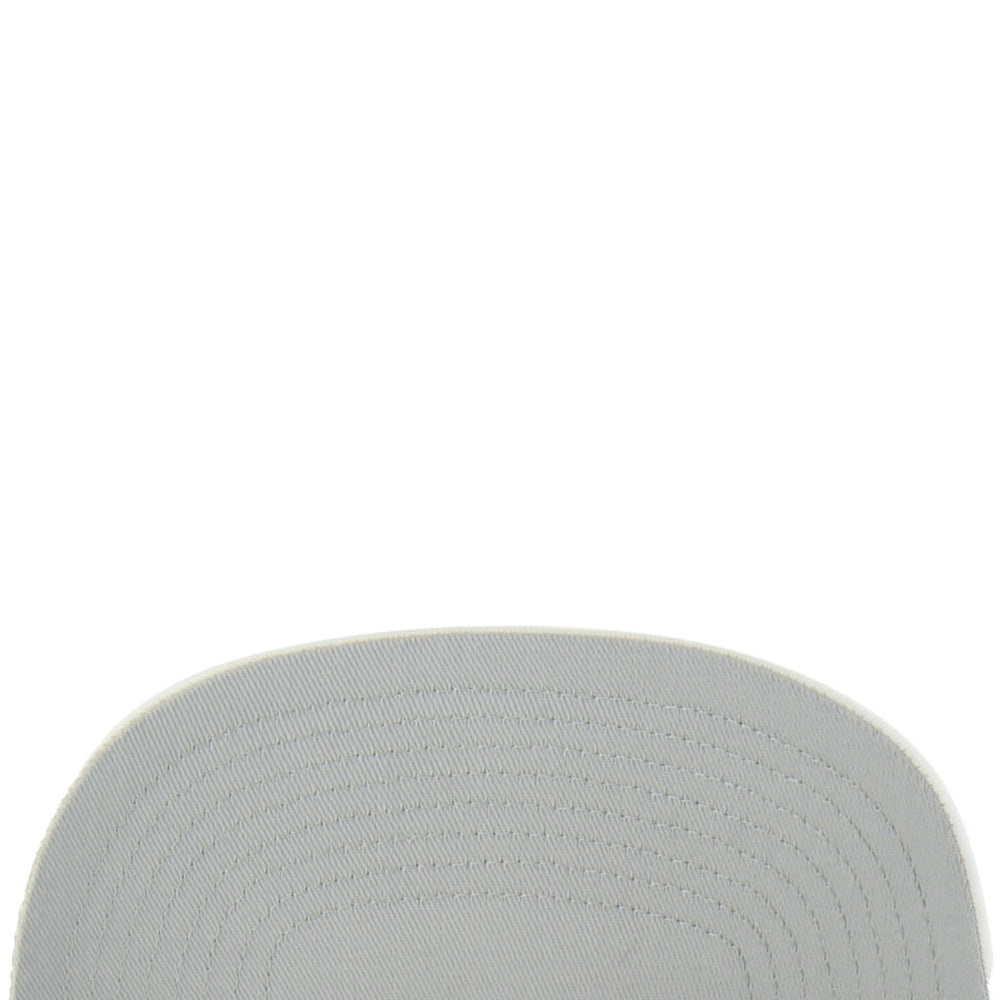 Tennessee Titans '47 Snowball Trophy Stretch Fit Hat | NFL US