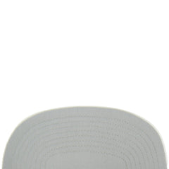 Tennessee Titans '47 Snowball Trophy Stretch Fit Hat | NFL US