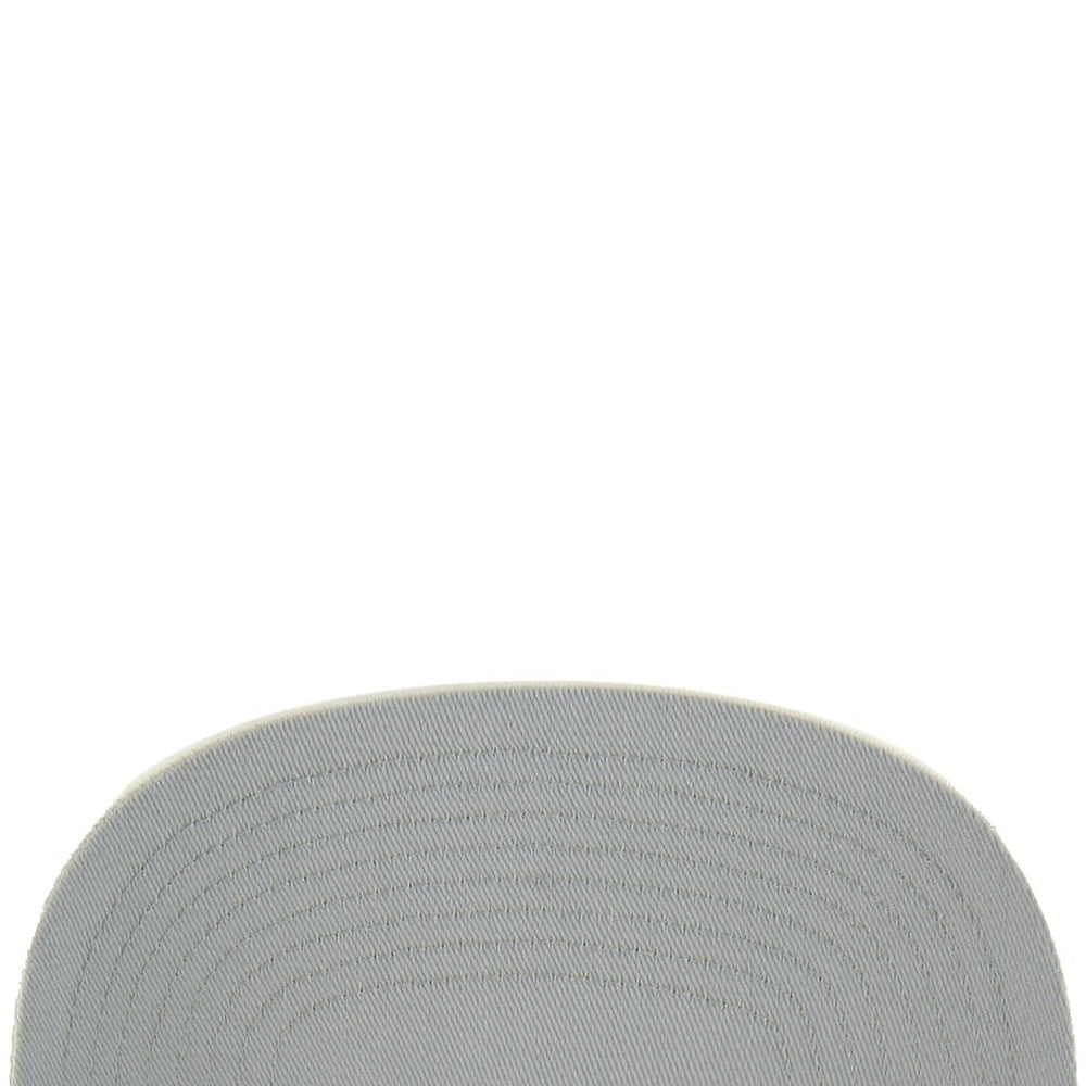 Washington Commanders '47 Snowball Trophy Stretch Fit Hat | NFL Near me