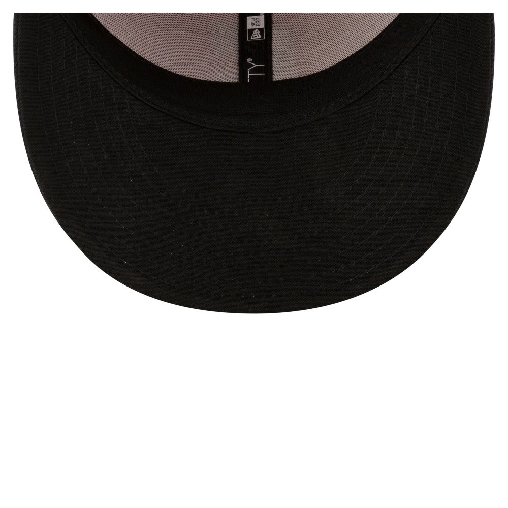 Cleveland Guardians New Era  Authentic Collection On-Field Low Profile 59FIFTY Fitted Hat - MLB Hats